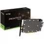 INNO3D iChill GeForce RTX 5080 Frostbite Pro 16GB GDDR7 Grafikkarte