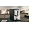 Siemens TF303E01 EQ300 Espressomaschine (silber; 1300W)