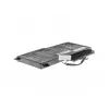 Akku Grün Cell TS51 für Toshiba Satellite L50-A L50-A-1EK L50-A-19N P50-A S50-A