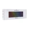 White Shark GK-2201 Ronin schwarz US