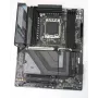 Motherboard GIGABYTE X870 GAMING X WIFI7SO — generalüberholt, gebraucht, ohne OVP, ohne Antenne
