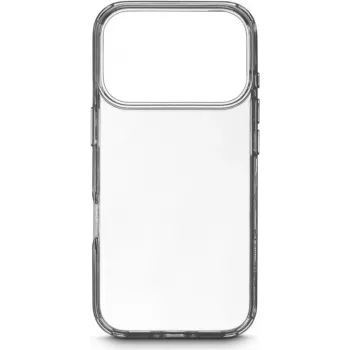 Klare Schutzhülle von white diamonds für Apple iPhone 17 Pro — transparente, modellspezifische Schutzhülle