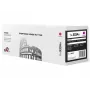 Toner TB kompatibel mit HP CC533A, 100 % neu, Magenta