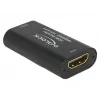 HDMI-Repeater DeLOCK 11462