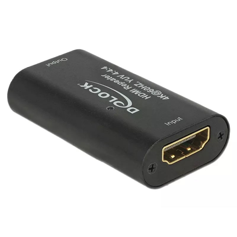 HDMI-Repeater DeLOCK 11462