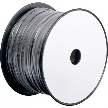 Wentronic 93308 Connectivity Accessory Schwarz