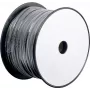 Wentronic 93308 Connectivity Accessory Schwarz