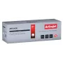 Activejet ATH-142N Toner für HP Drucker, Ersatz HP 142A HP142A W1420A; Supreme; 950 Seiten; Schwarz; mit Chip