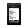 Kartenleser ReinerSCT tanJack deluxe Schwarz TFT, Modell 2708200-000, Gewicht 220 kg