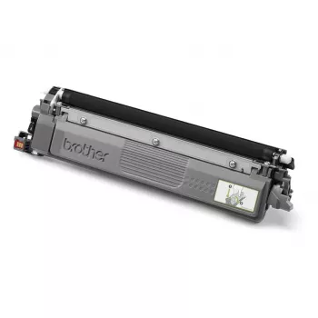 Tonerkartusche Brother TN248XLBK 3000 Seiten Schwarz