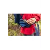 GREGORY Float Zulu 40 Volcanic Schwarz MD/LG Trekking-Rucksack