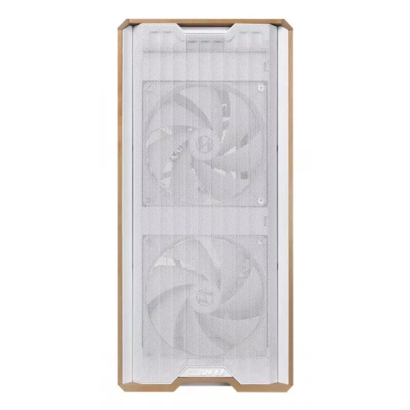 Lian Li Lancool 217 PC-Gehäuse, Midi-Tower