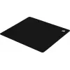 Mauspad Corsair MM500 v2
