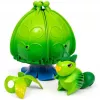 BRIO Ivy Flower House BRIO 36220 Grün Flora 3+ Years