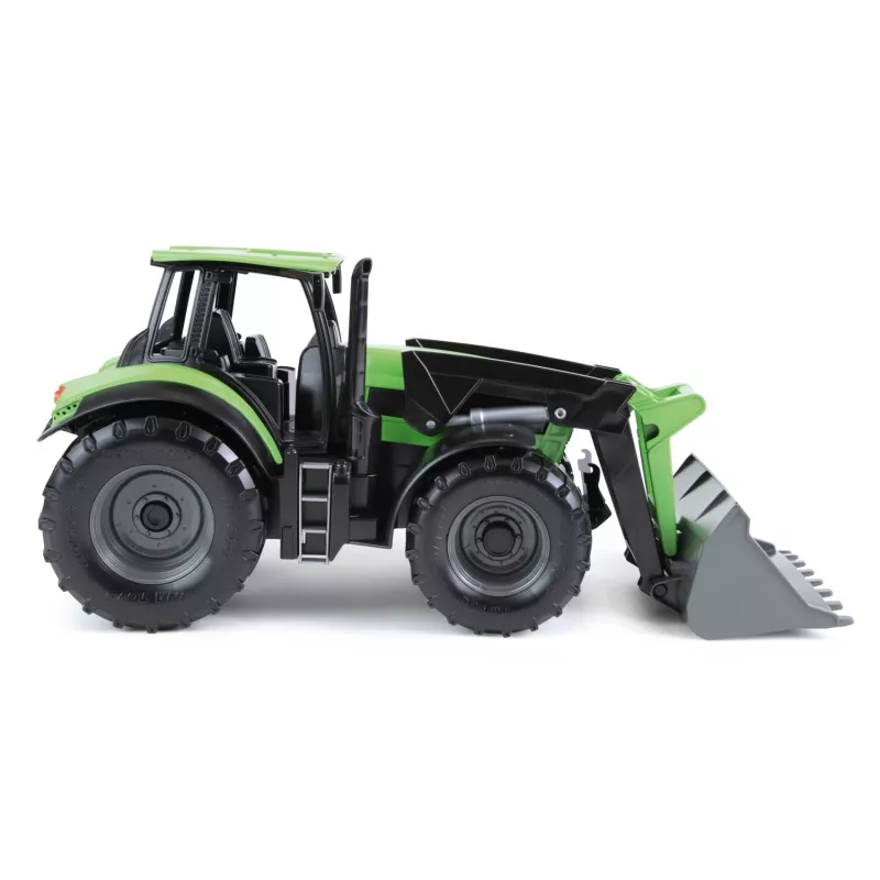 Traktor Lena WORXX 04613EC