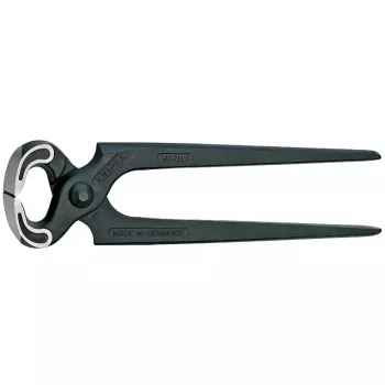Kneifzange Knipex 50 00 180