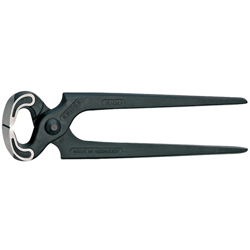 Kneifzange Knipex 50 00 180
