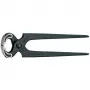 Kneifzange Knipex 50 00 180