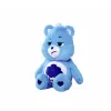 Plüschtier Simba Toys Benelux Halinallet Grumpy Bear 35 cm weiches Stofftier