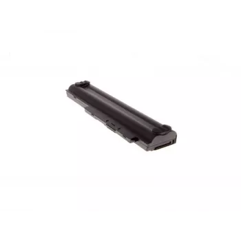 Batterie Green Cell LE63 für Lenovo ThinkPad X220 X230