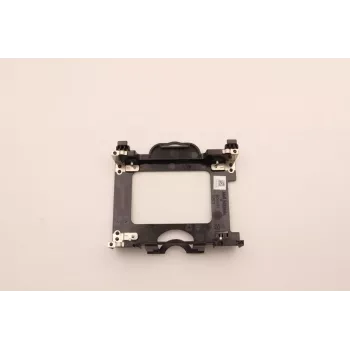 Lenovo MECH_ASM 2.5 HDD Kit (5M11H28482)