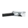 Toner-Kartusche Lexmark CS431DW 6000 Seiten Schwarz
