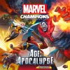 Marvel Champions: The Card Game - Age of Apocalypse (Erweiterung)