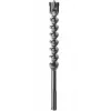 Makita Nemesis Spiral-Schneidbohrer 1 Stück