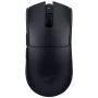 Razer Viper V4 Pro Wireless Gaming-Maus Schwarz 49 g 50K DPI 8000 Hz Polling