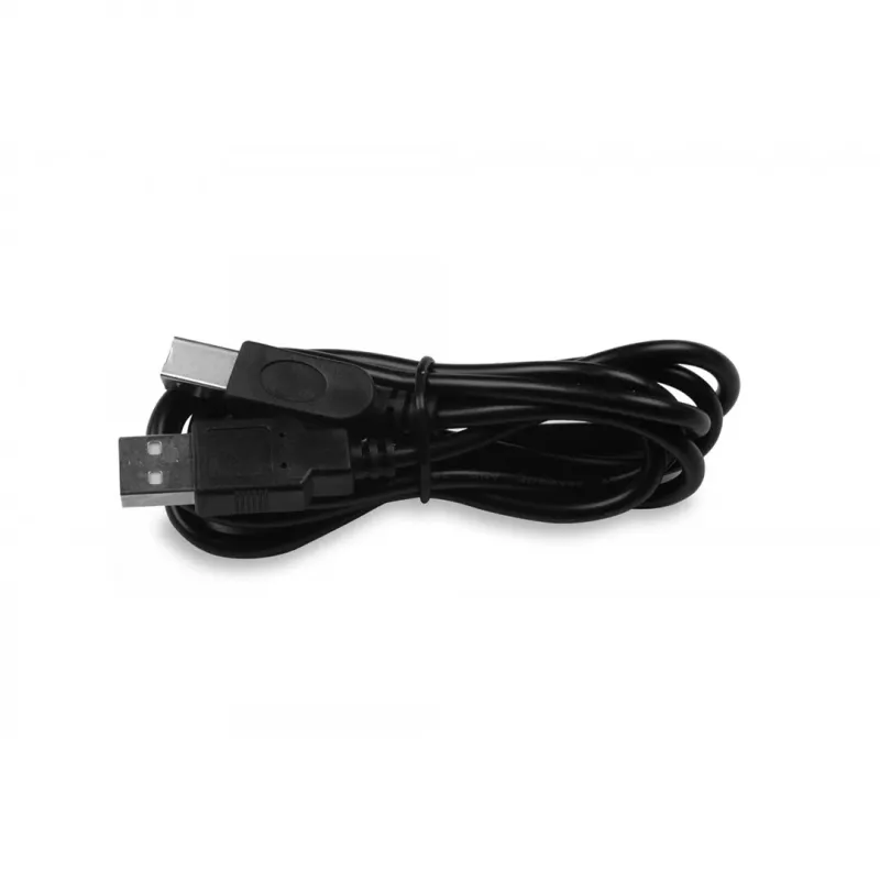 USV UNTERBRECHUNGSFREIE STROMVERSORGUNG VOLT POLSKA MICRO 1000VA 600W 1x9ah