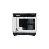 Epson Discproducer PP‑100NII Disc-Publisher 50 Discs Ethernet Schwarz, Grau