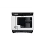 Epson Discproducer PP‑100NII Disc-Publisher 50 Discs Ethernet Schwarz, Grau