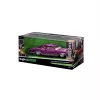 Composite model Buick Riviera 1065 1/26