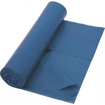 Deiss 10010 120 L Blau