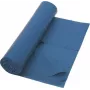 Deiss 10010 120 L Blau