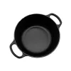 Le Creuset Signature Runde Auflaufform