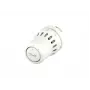 Thermostatkopf DANFOSS 015G3030 mechanisch, Temperaturbereich 8–28 °C