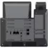 IP-Telefon Grandstream GRP2634 Schwarz