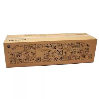 Xerox 013R00659 Druckertrommel Original
