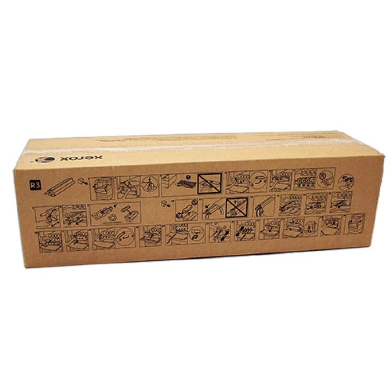 Xerox 013R00659 Druckertrommel Original