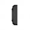 Handheld-GPS-Navigator GARMIN ZUMO XT2 6-Zoll-Touchscreen, 32 GB intern, MicroSD-Unterstützung, IPX7, Bluetooth/Wi‑Fi