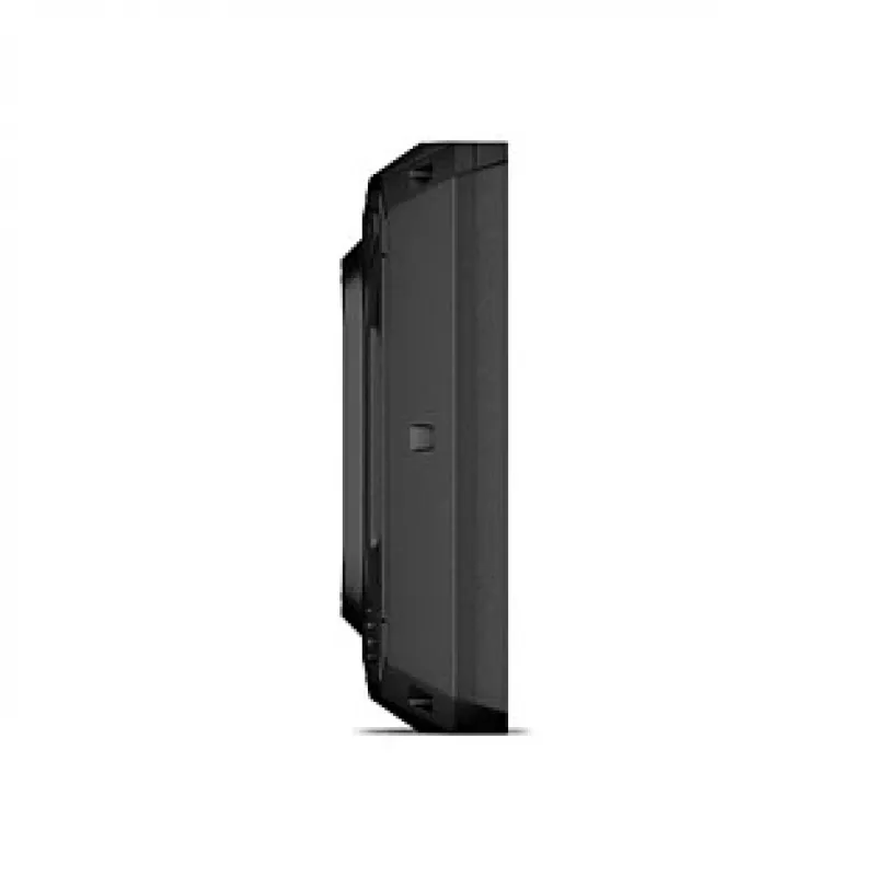 Handheld-GPS-Navigator GARMIN ZUMO XT2 6-Zoll-Touchscreen, 32 GB intern, MicroSD-Unterstützung, IPX7, Bluetooth/Wi‑Fi