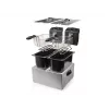Tristar FR-6937 - Fritteuse