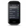 GPS-Fahrradcomputer GARMIN Edge 1050, 3,5-Zoll-Display, Schwarz