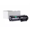 Kompatible Static Control Kyocera TK-1270 (1T0C140NL0) Tonerkartusche, Schwarz