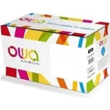 Armor B45551OW Drucker Grau