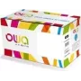 Armor B45551OW Drucker Grau