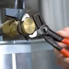 Knipex Cobra Wasserpumpenzange
