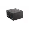 Netzteil Endorfy Supremo FM6 1000W, 80 PLUS Gold, ATX 3.1, Modular, Schwarz