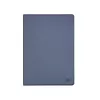 Tablet-Case 9,7-10,5' /10/3147 Dunkelblau Rivacase